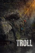 Troll (2022) Sub Indo